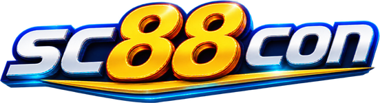 SC88 Con